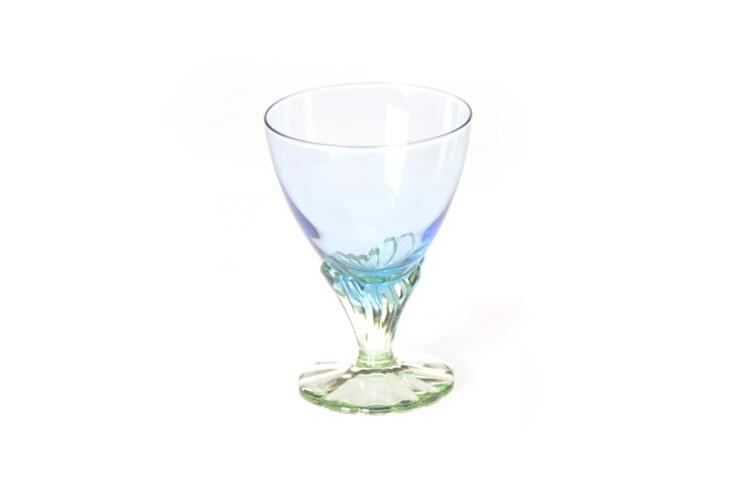 BAHIA COPPA GELATO E DESSERT CL 35 PEZZO 1 