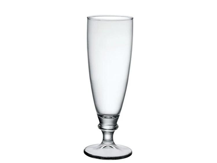 HARMONIA CALICE BIRRA CL 38,5 PEZZI 1 