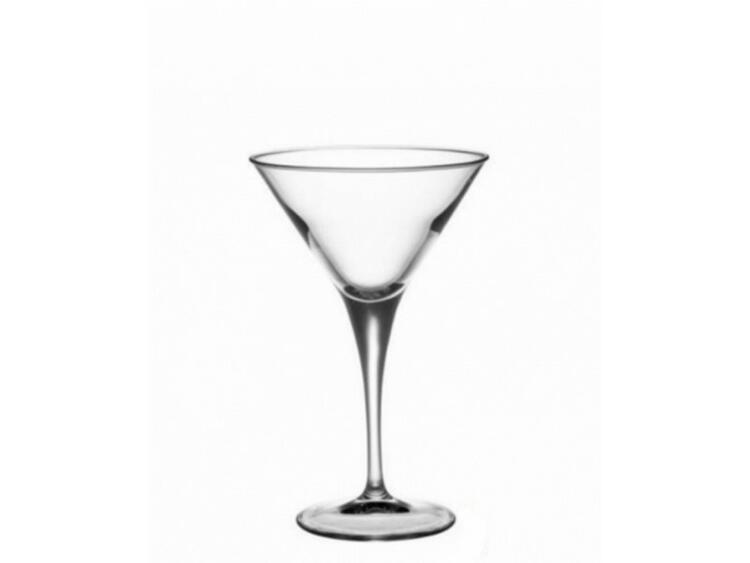 YPSILON CALICE COCKTAIL CL.10 IN CONFEZIONE DA 6 PEZZI