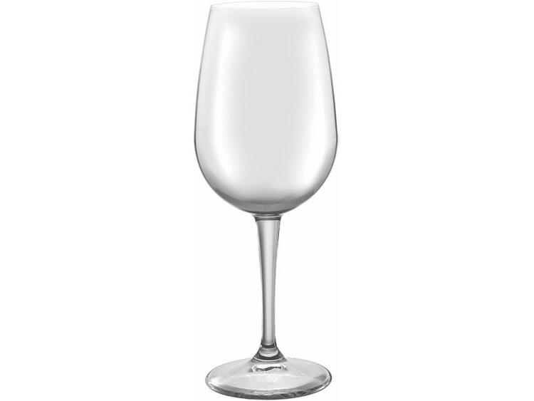 RISERVA CALICE BORDEAUX II CL 55 PEZZI 6