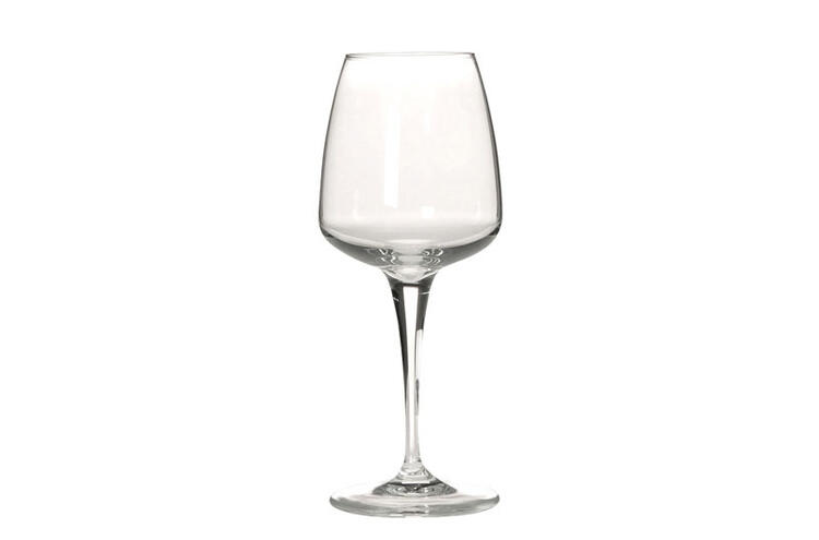 AURUM PZ.6 CALICE VINO BIANCO CL.35 