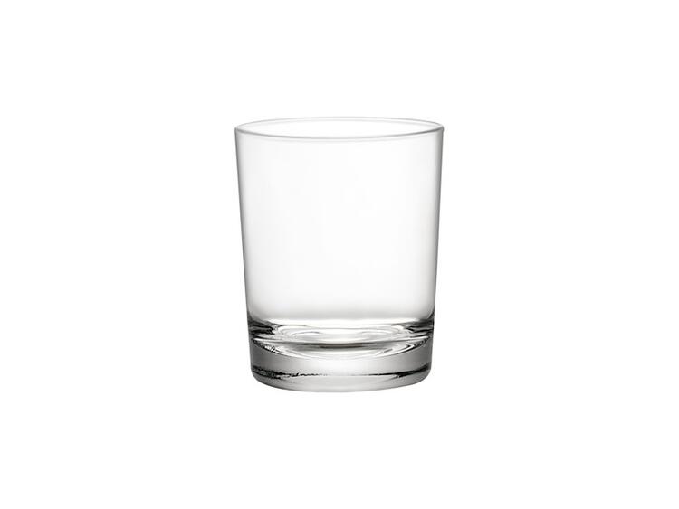 CARAVELLE BICCHIERE MOD. 10 CL 4,8 PEZZI 6