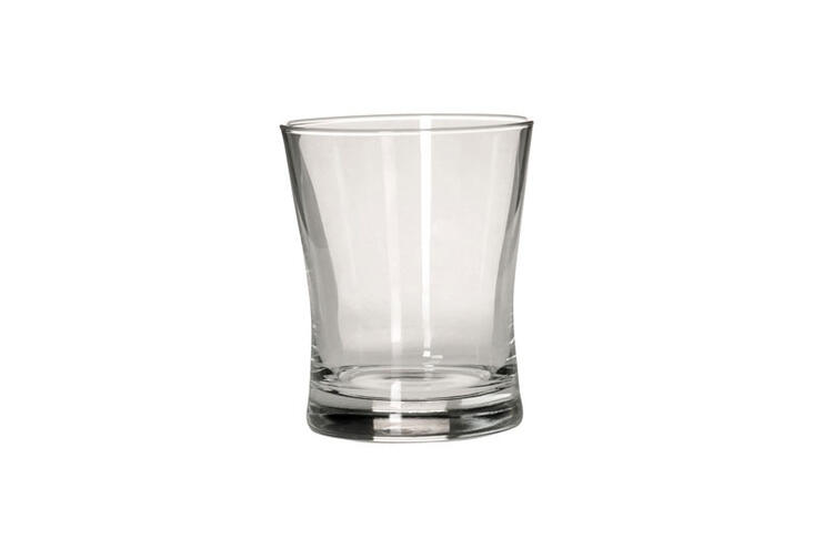 AURA PZ.3 BICCHIERE ACQUA CL.32