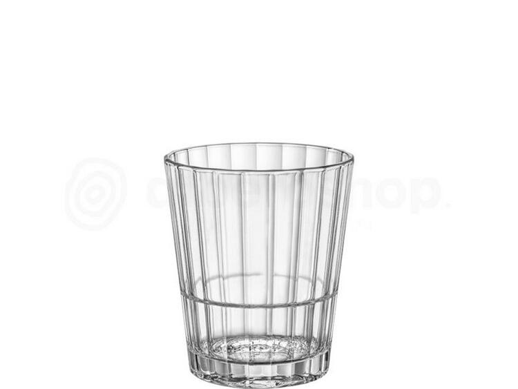 OXFORD PZ.36 BICC BAR DOF CL.37 