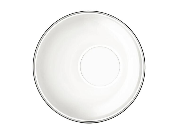 EASY BAR PIATTINO IN VETRO PER TAZZA ESPRESSO