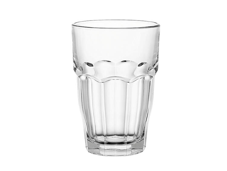 ROCK BAR COOLER CL.48