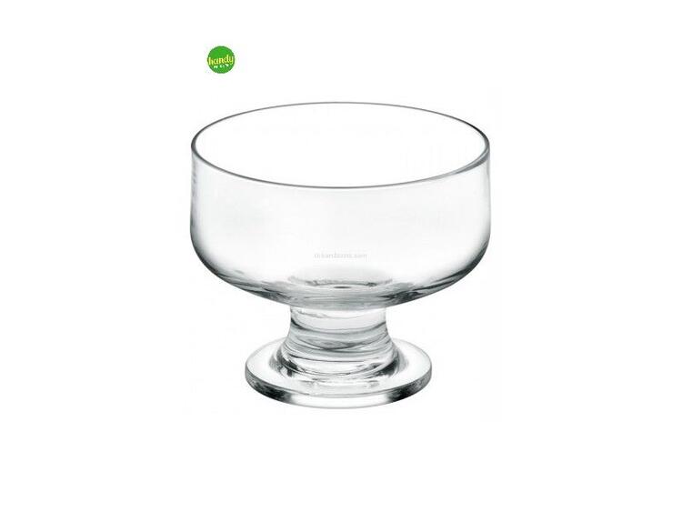 COPPA GELATO RIVIERA 26 