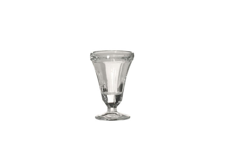 CALICE FINE CHAMPAGNE CL 1,5