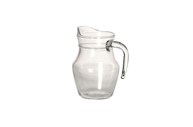 ARC BROCCA 0,5 L PEZZI 1