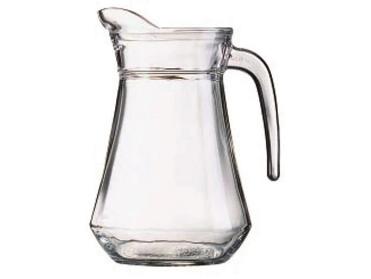 ARC BROCCA JUG L.1,3 