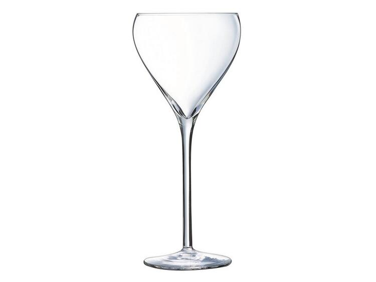 BRIO CALICE COUPE CL 21 PEZZI 1