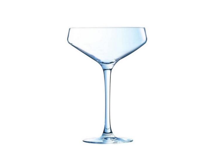 COPPA CABERNET CHAMPAGNE CL.30