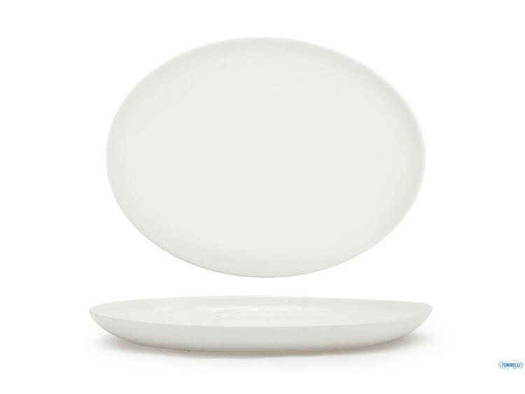 EVOLUTIONS TEMP.PI.OVALE 33X25 BIAN 