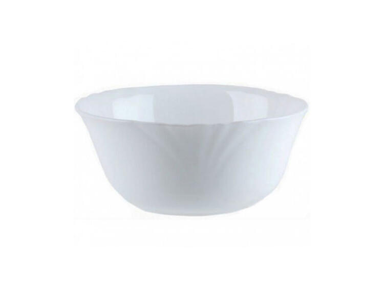 CADIX INSALATIERA CM 24 PEZZI 1 