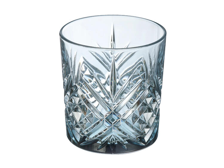 BROADWAY OF PZ.6 CL.30 LILAC 