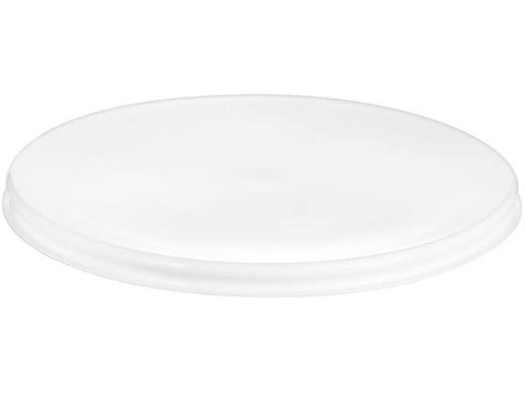 COPPETTA IMPILABILE LID 170 