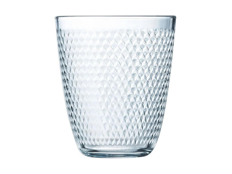 CONCEPTO BICCHIERI ACQUA CL.35 