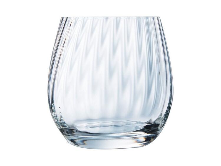 OUTLINE BICCHIERE OF 32 