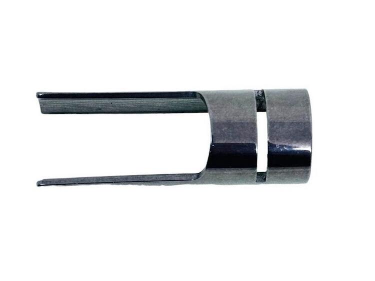 POGGIAPOSATE CHOPSTICKS TUBE 2 POS. 