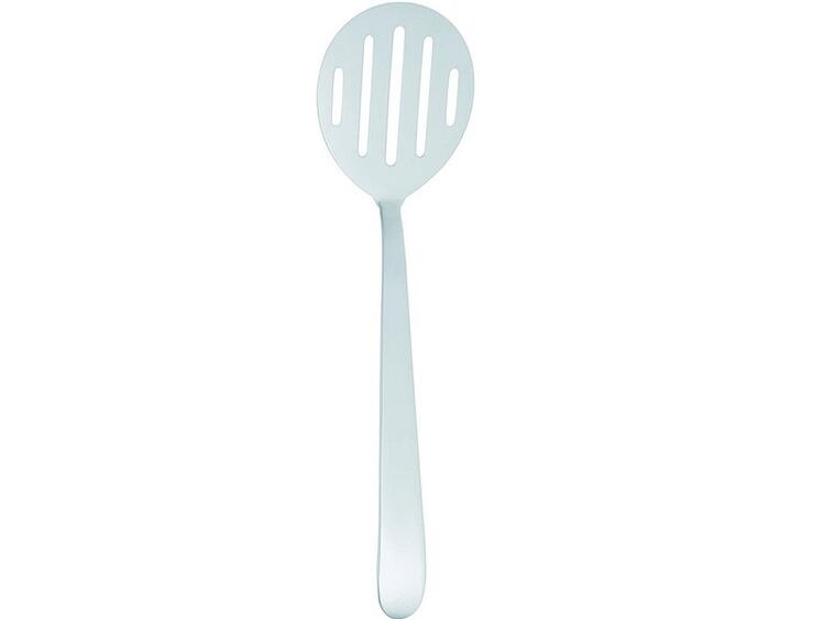 PALA DA FRITTO GIANT ACCIAIO INOX 18/10