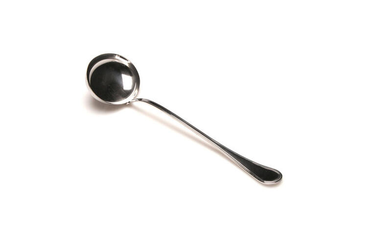 MESTOLO SERVIRE IMPERIAL