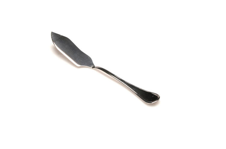 COLTELLO PESCE A SERVIRE IMPERIAL