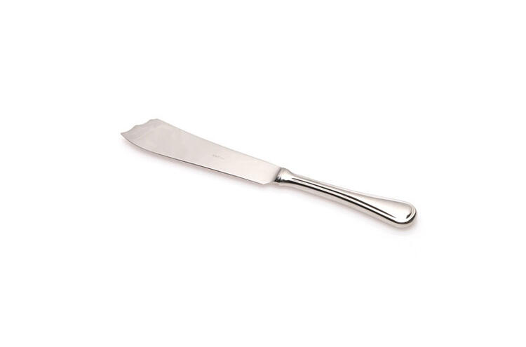 COLTELLO DOLCE IMPERIAL