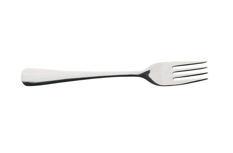 FORCHETTA FRUTTA MONACO