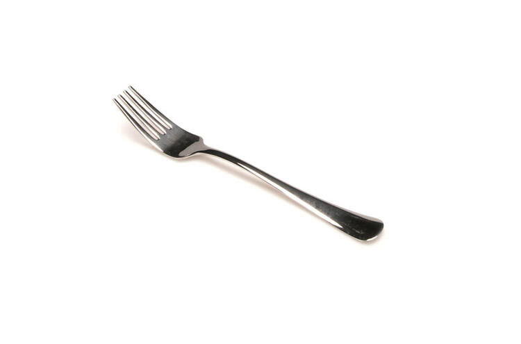 FORCHETTONE SERVIRE MONACO