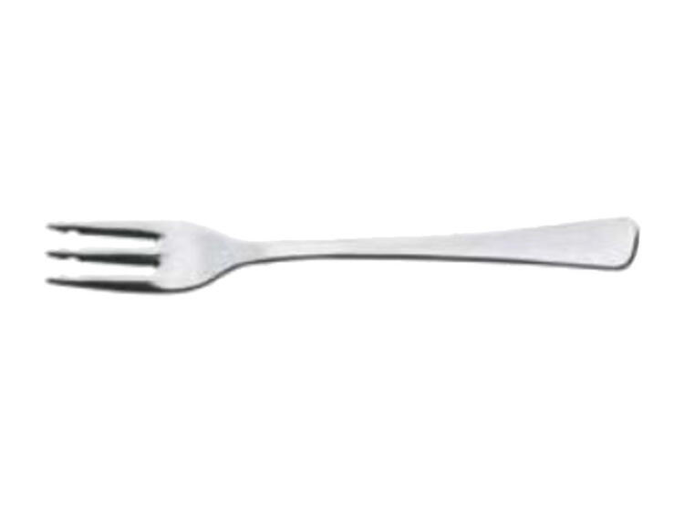 FORCHETTA CARNE PAMPA 197MM 