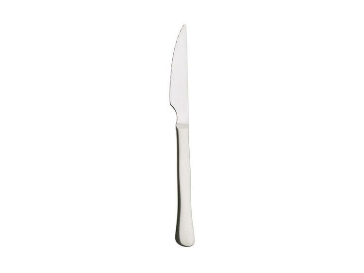 COLTELLO CARNE PAMPERO / C 