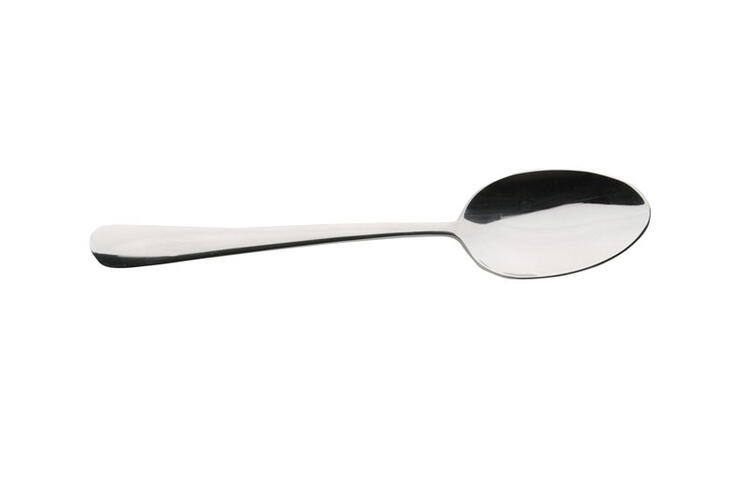 CUCCHIAIO TAVOLA RELAIS ABERT