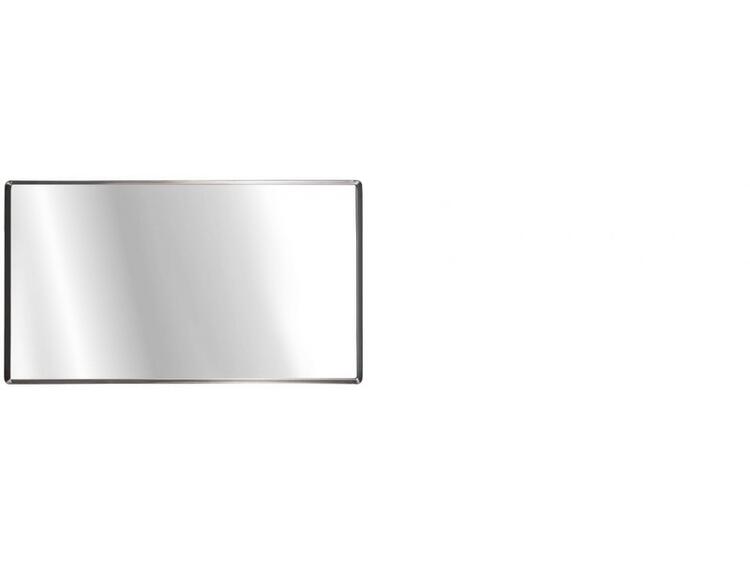 VASSOIO DA BANCO BAR/PASTICCERIA