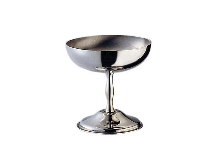 COPPA GELATO CM.9 PZ.4