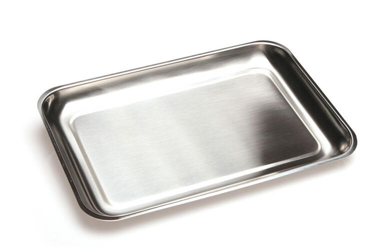 PIATTO PER PASTICCERIA 30 MOTTA