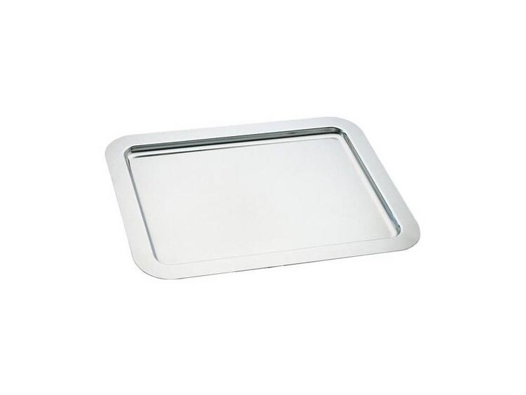 VASSOIO RETTANGOLARE I MORESCHI