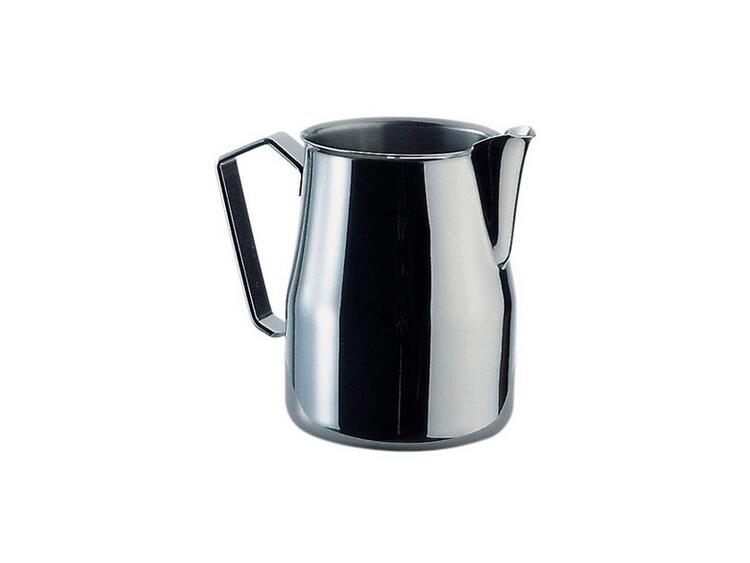 LATTIERA EUROPA CL.25 TZ.2