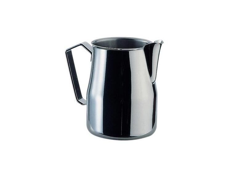 LATTIERA EUROPA CL.35 TZ.3