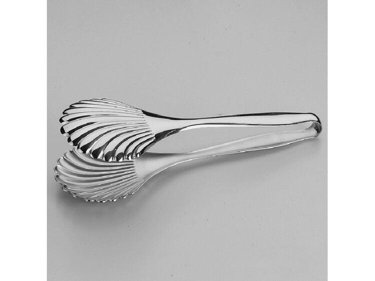 MOLLA PANE A CONCHIGLIA CM.23