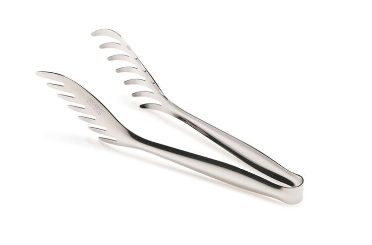 MOLLA SPAGHETTI CM. 23,5 