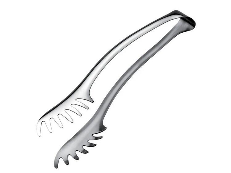 MOLLUNGA PER SPAGHETTI CM.30 