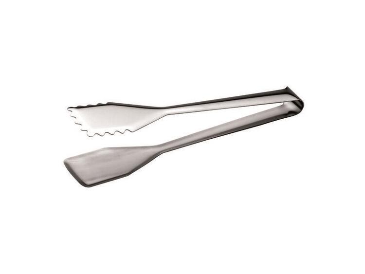 MOLLA LUNGA PER SERVIRE CM.30