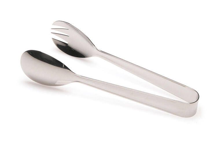 MOLLA SERVIRE LUCIDA 19,5 