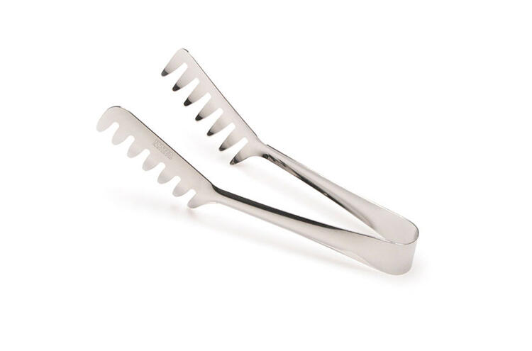 MOLLA SPAGHETTI CM.20,5