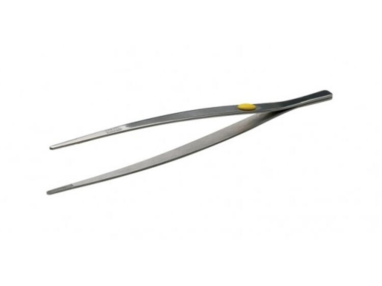 MOLLA DI PRECISIONE CM.15