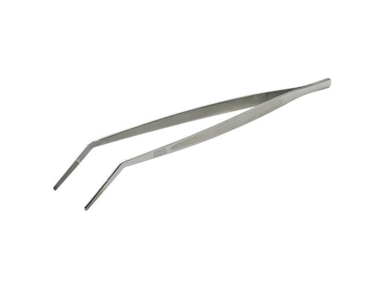 MOLLA DI PRECISIONE 40 CM.15