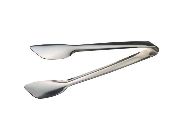 MOLLA FONDA PER CUCINA CM.30