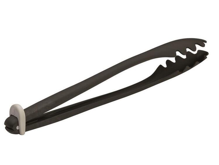 MOLLA CUCINA E BARBEQUE CM.23