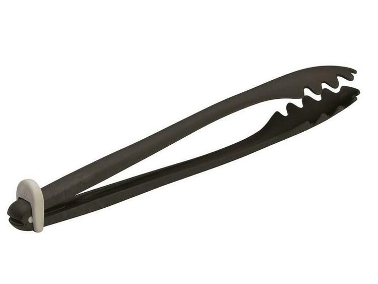 MOLLA CUCINA E BARBEQUE CM.40