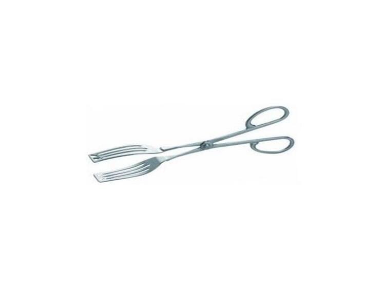 PINZA PER DOLCI-BLISTER